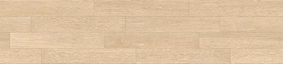 Nexion Full Body Rovere Chiaro 1200x200mm